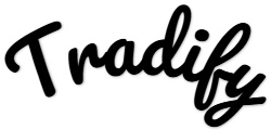 Tradify